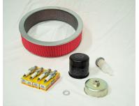 Image of Engine Service kit